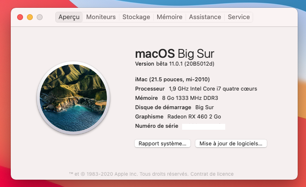 Capture d’écran 2020-11-04 à 17.33.37.png
