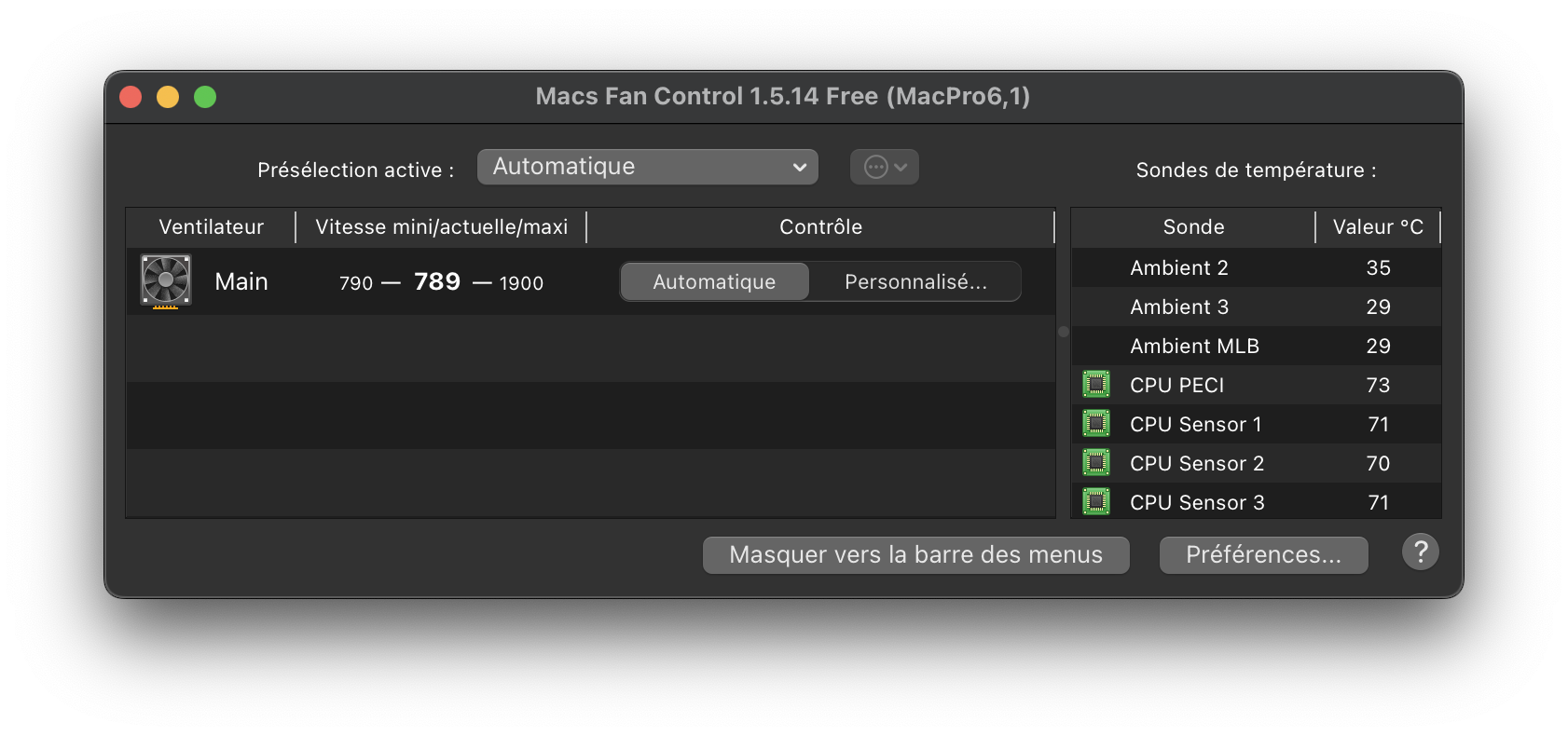 Capture d’écran 2023-03-02 à 10.25.54.png