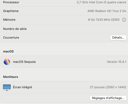 Capture d’écran 2025-04-30 à 05.37.31.png