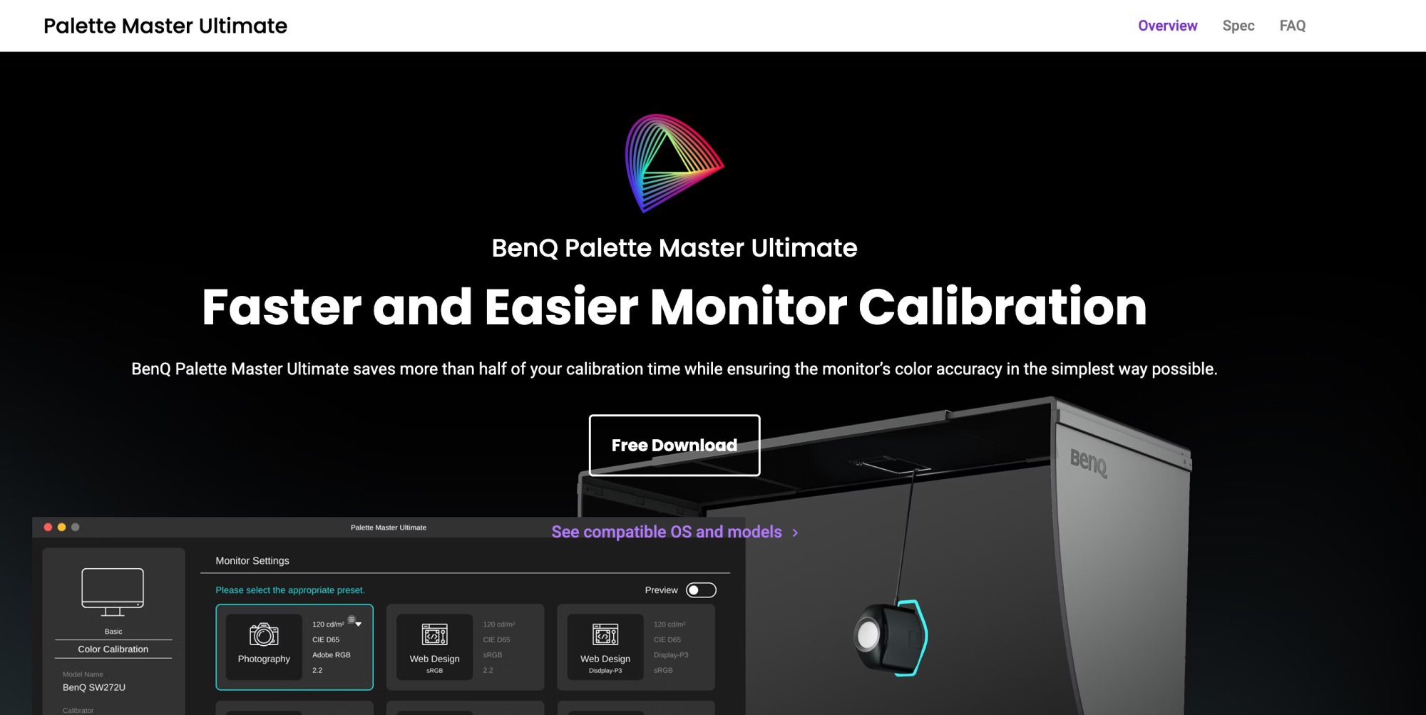 Capture d’écran 2025-11-18 à 19.25.32.jpg