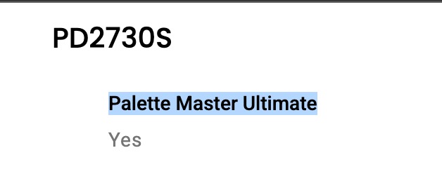 Capture d’écran 2025-11-18 à 19.26.19.jpg