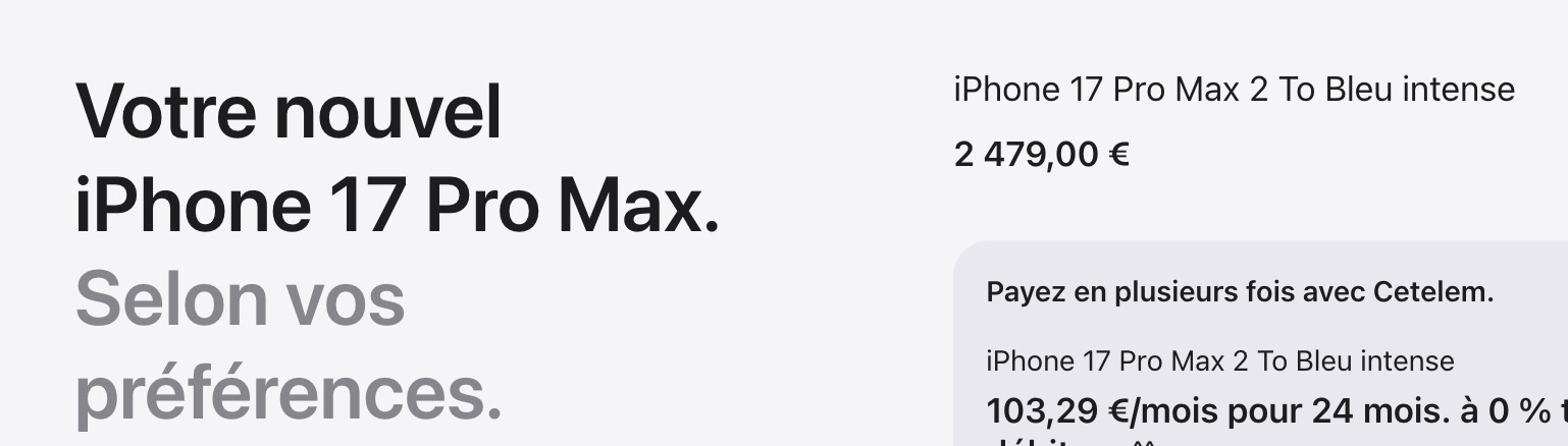 Capture d’écran 2025-11-25 à 04.53.58.jpg