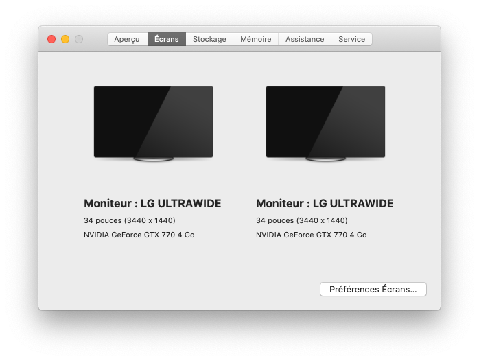 Capture d’écran, le 2019-06-26 à 18.23.59.png