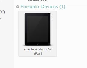 Capture.JPG