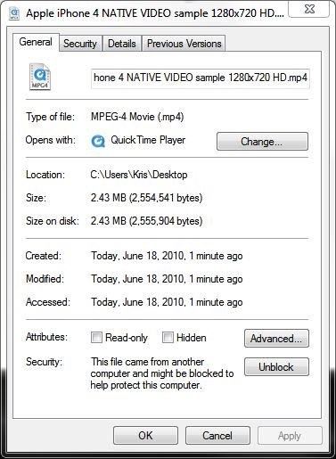 Capture.JPG