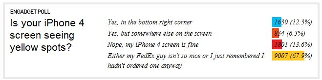 Capture.JPG