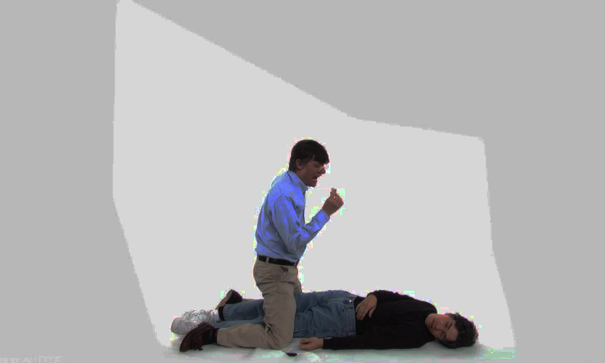Capture.jpg