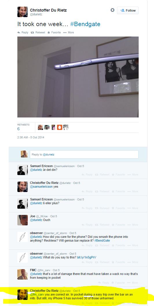 Capture.JPG