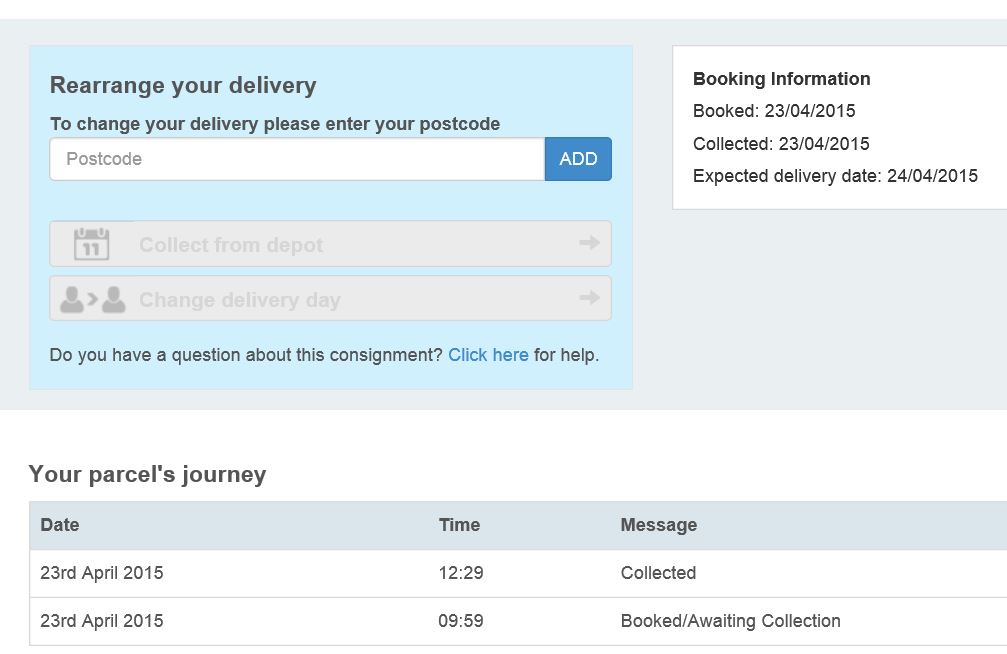 Capture.JPG