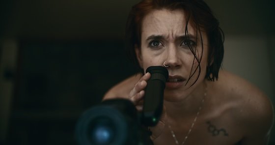 capture-lg1.jpg