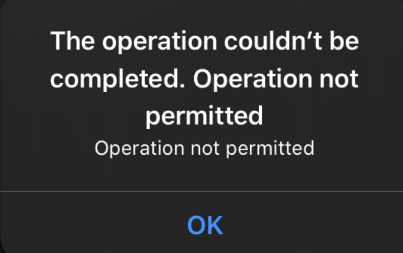 Capture.PNG