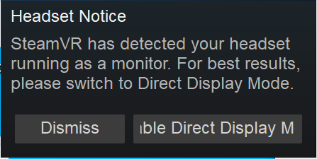 Capture.PNG