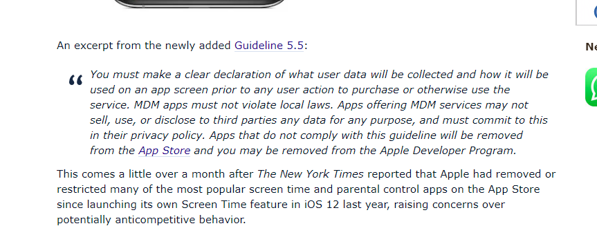 Capture.PNG