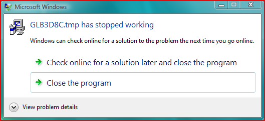 Capture.PNG