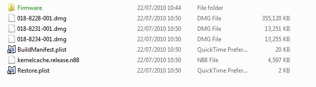 Capture.PNG