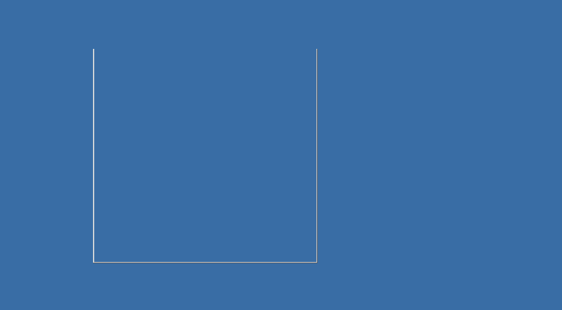 Capture.PNG