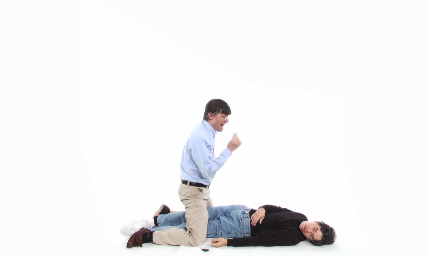 Capture.PNG