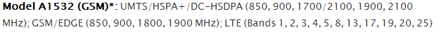 Capture.PNG