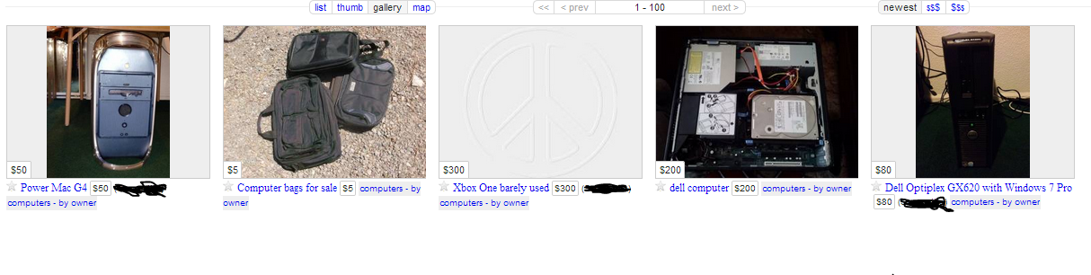 Capture.PNG