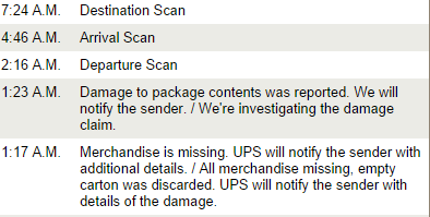 Capture.PNG