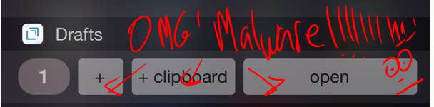Capture.PNG