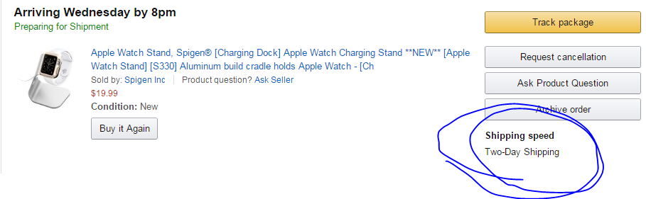 Capture.PNG