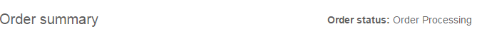 Capture.PNG
