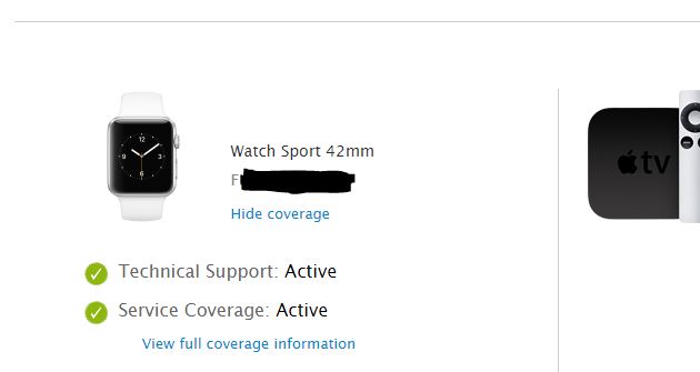 capture watch.JPG