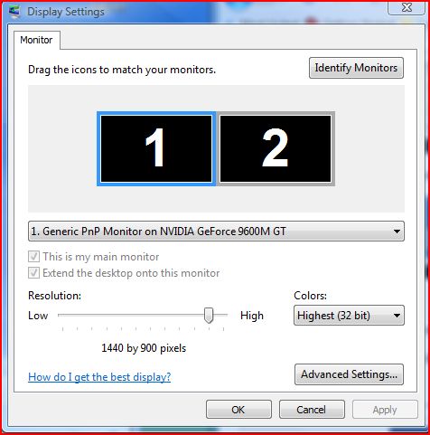 Capture1.JPG