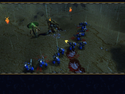 capture133.gif
