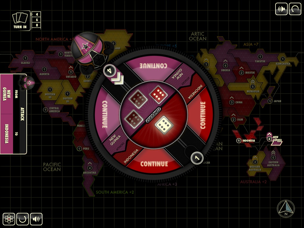 capture_2.jpg
