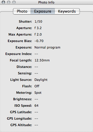 capturedata78.gif
