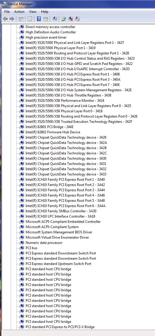 Capturedevice2 8809.JPG
