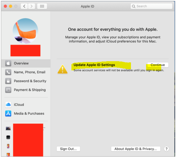 Capturemac.PNG