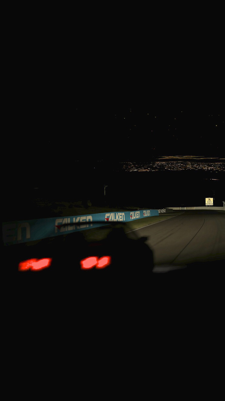 Car 01.jpg