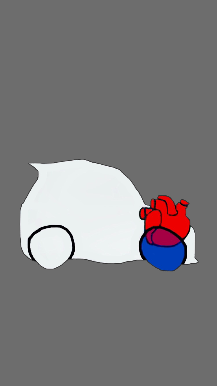 Car 01.png