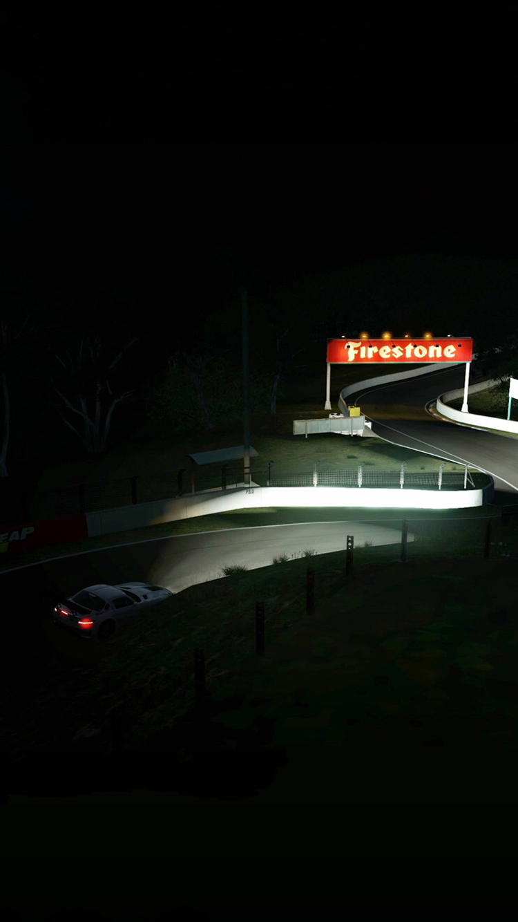 Car 02.jpg