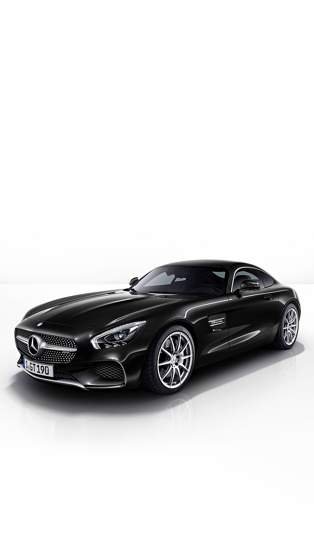 Car 02.png