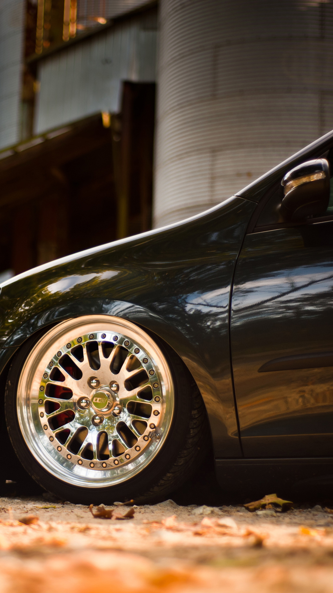 Car 03.jpg