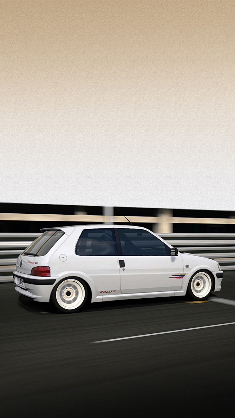 Car 03.jpg