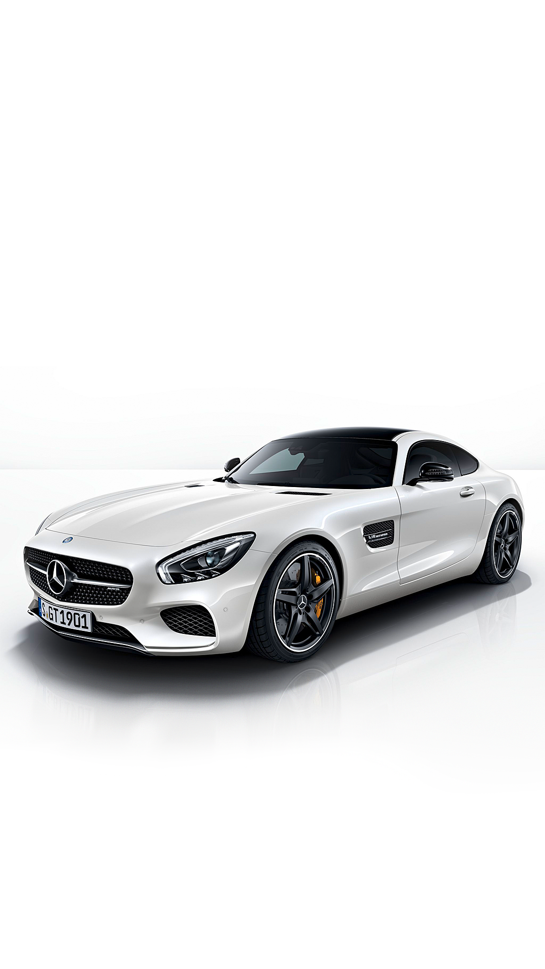 Car 03.png