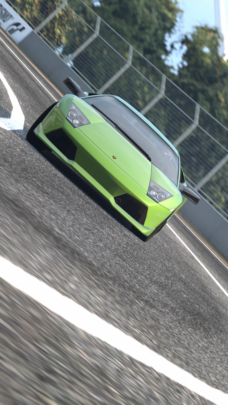 Car 04.jpg