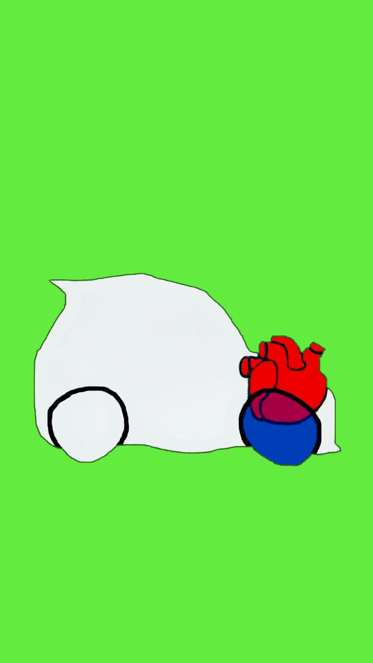 Car 04.png