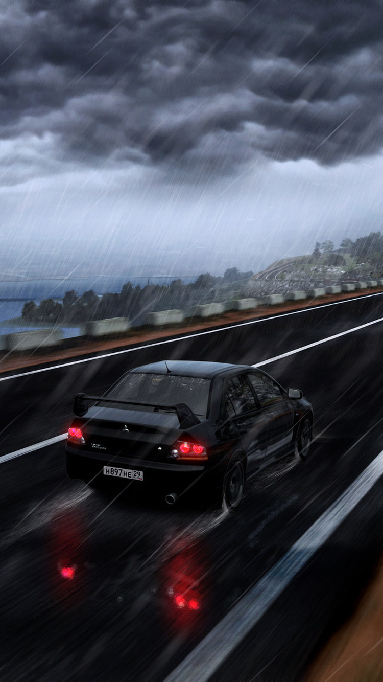 Car 05.jpg