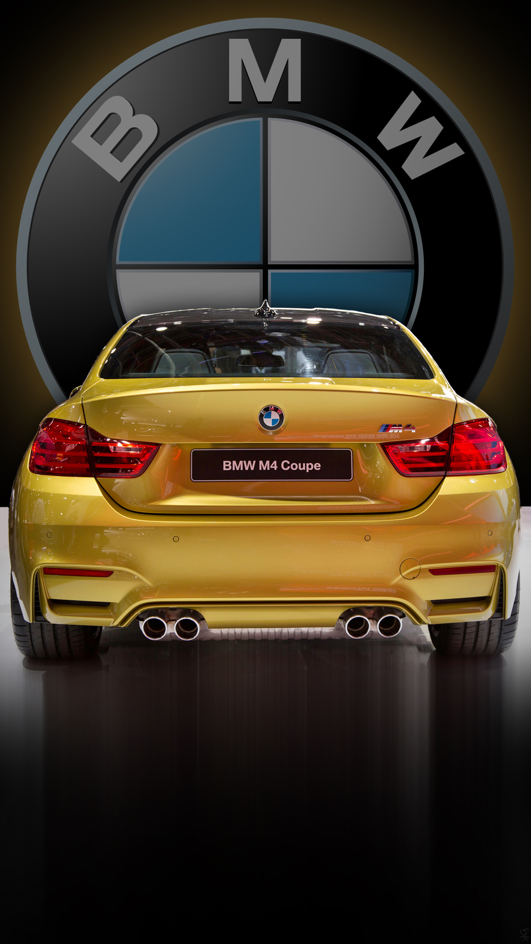 Car 05.jpg