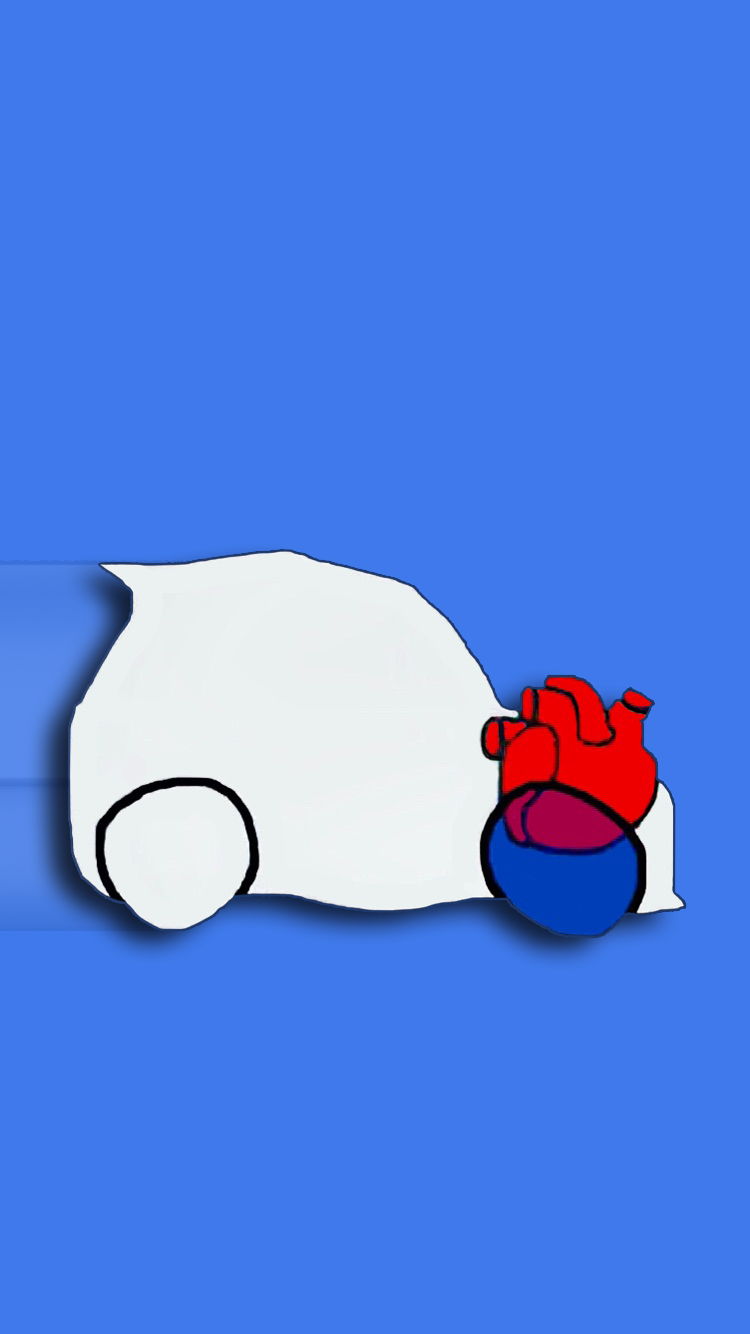 Car 06.png