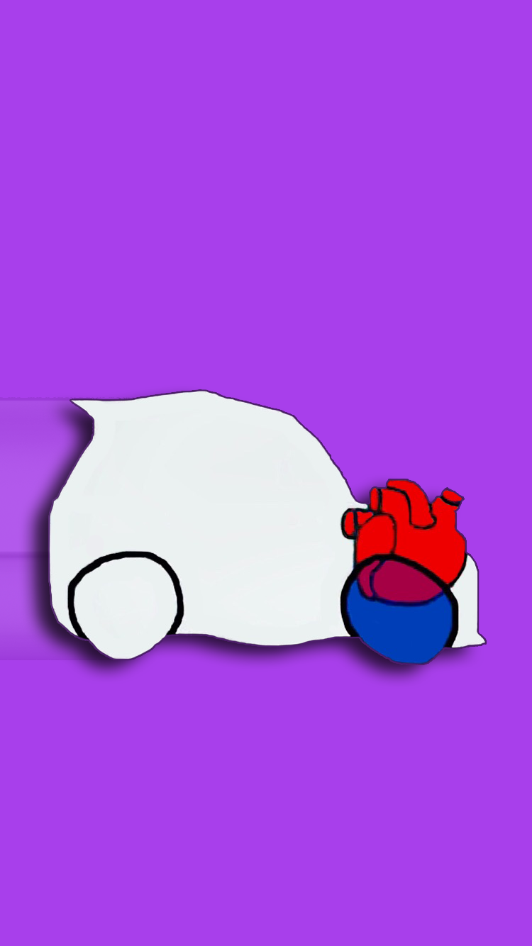 Car 07.png