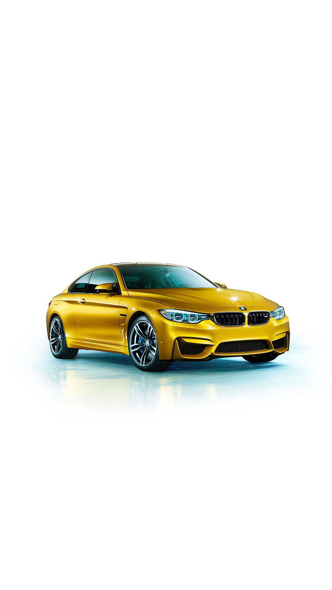 Car 09.jpg