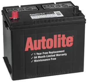 Car Battery.jpg