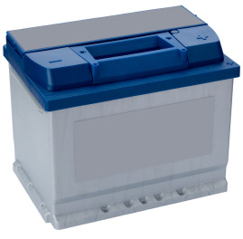 car-battery.jpg